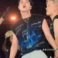 Đặng Thành An(gíp)