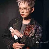 Trần Thiện Thanh Bảo(anh trai của em)