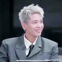 Phạm Anh Quân(pa của em)