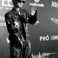 All top