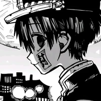 Yugi Amane