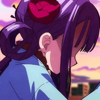 Akane Aoi
