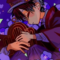 Ng đẹp trai nhất sever VN