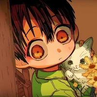 Yugi Tsukasa(nhỏ)