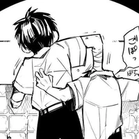 Nhân vật phụ đó bây by