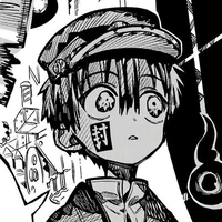 Yugi Tsukasa