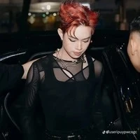 Nguyễn Thanh Pháp