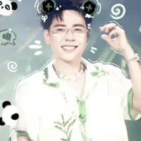 Lê Quang Hùng( nguyên chủ)