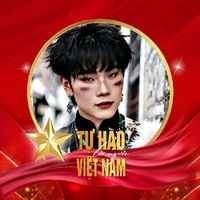 Trần Đăng Dương