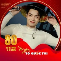 Đặng Thành An