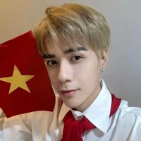 kẹo