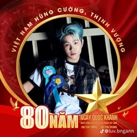 Hoàng Đức Duy