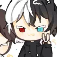 Siro