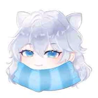 Yuki