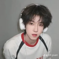 Dương Bác Văn