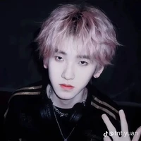 Tả Kỳ Hàm