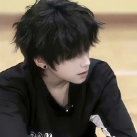Vương Lỗ Kiệt