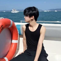Trương Dịch Nhiên