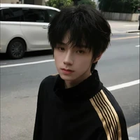 Vương Lỗ Kiệt