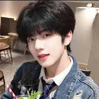 Trương Hàm Thụy