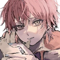 Akasuna No Sasori