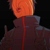 Tobi