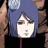 Konan