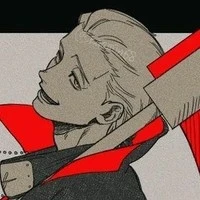 Hidan