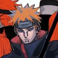 Yahiko