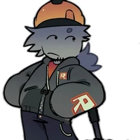 Builerman 🔨