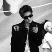 Hoàng Đức Duy [ captain boy]