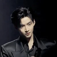 Huỳnh Hoàng Hùng [ Gemini Hùng Huỳnh]