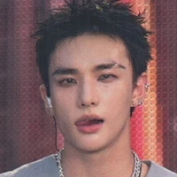 Hwang Hyunjin