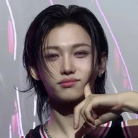 Lee Felix Yongbok