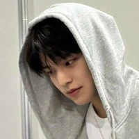 Kim Seungmin