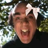 Gargamel (Giảng viên)