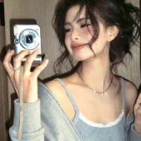 Yashashree Rowle