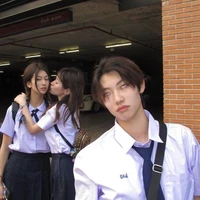 Hội nhóm quý