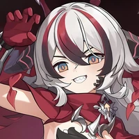 Rui