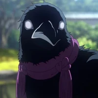Kasugai