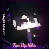 Ray Enderdragon