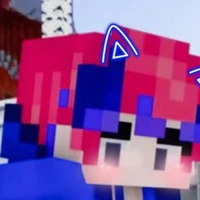 Hiha The Blue