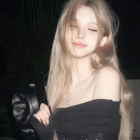 Lam Kỳ (ngư ngư )