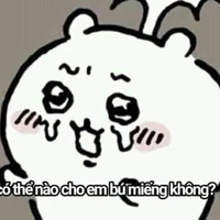 nhân vật phụ