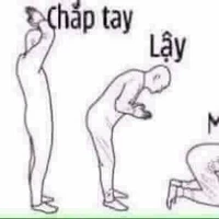 tác giả là gay