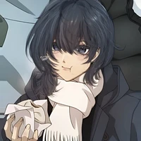 Isagi ginji