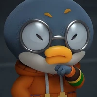 Popo • Peng •