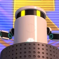 Alt-332