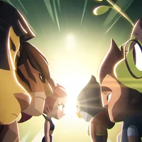 All (trừ những người cần trừ)