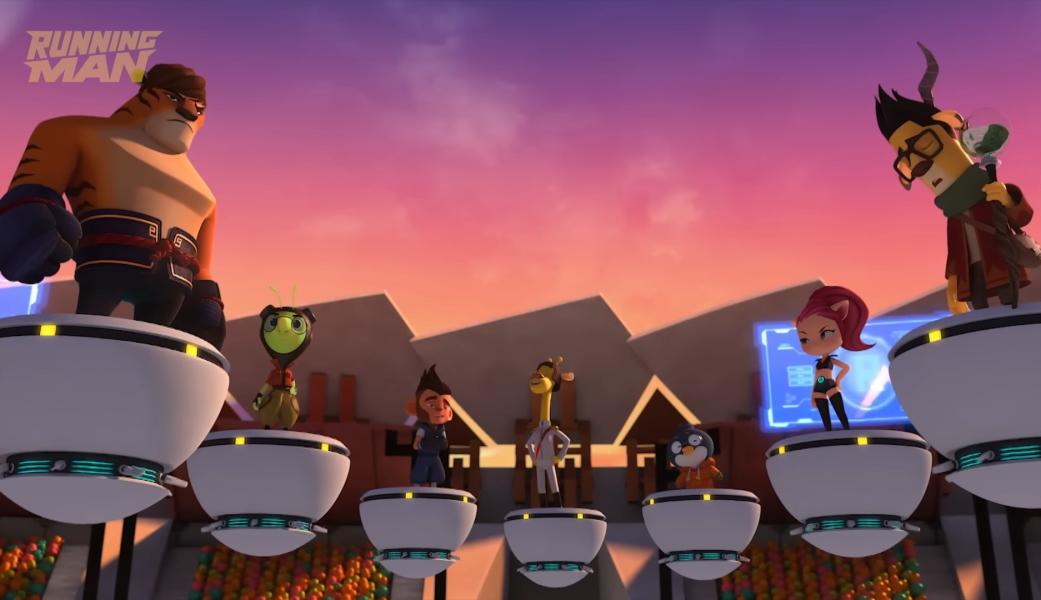 NovelToon